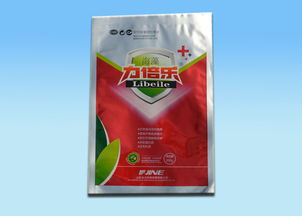 山东种子包装袋厂家 专业制造，助力农业高效发展