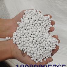 页岩颗粒 新型绿色化肥原料的应用与市场前景