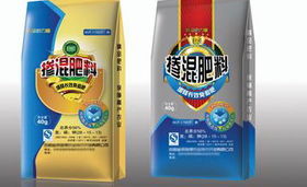 化肥关税新政 化解过剩产能，促进行业健康转型